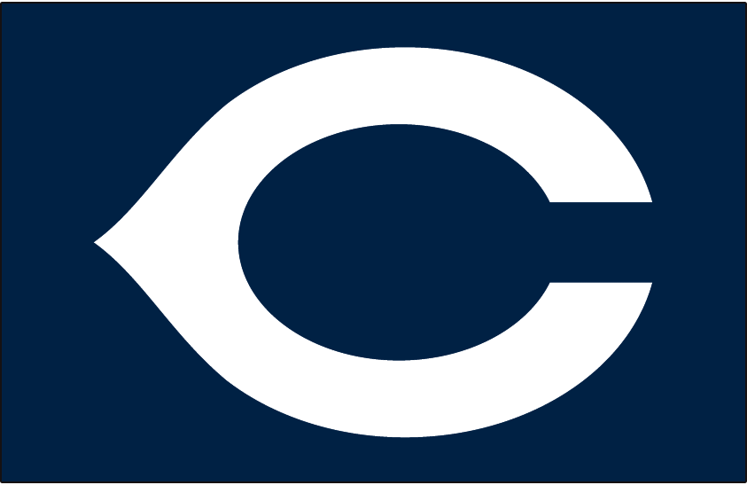 Cleveland Indians 1937-1938 Cap Logo t shirts DIY iron ons